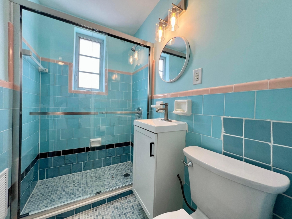 901 Collins Avenue - Photo 11