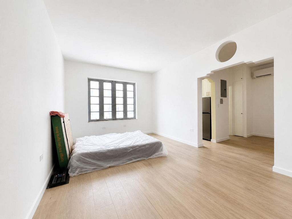 901 Collins Avenue - Photo 24