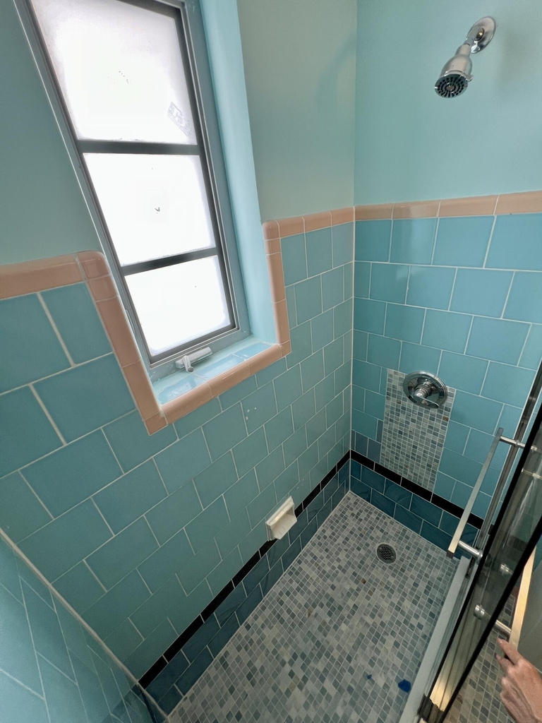 901 Collins Avenue - Photo 12