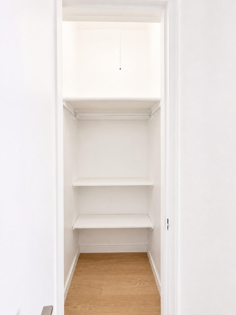 901 Collins Avenue - Photo 10