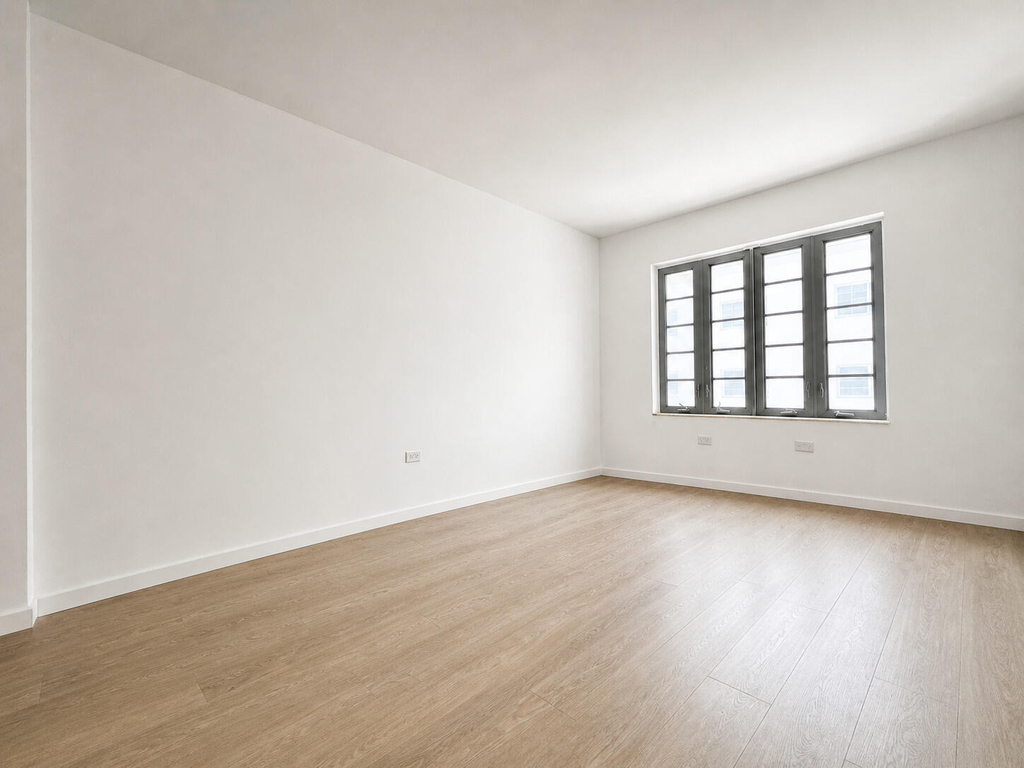 901 Collins Avenue - Photo 7