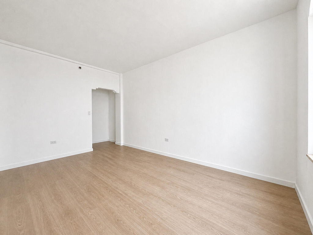 901 Collins Avenue - Photo 9