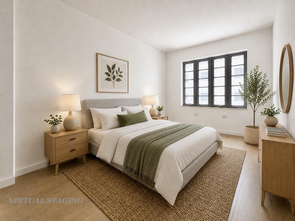 901 Collins Avenue - Photo 6