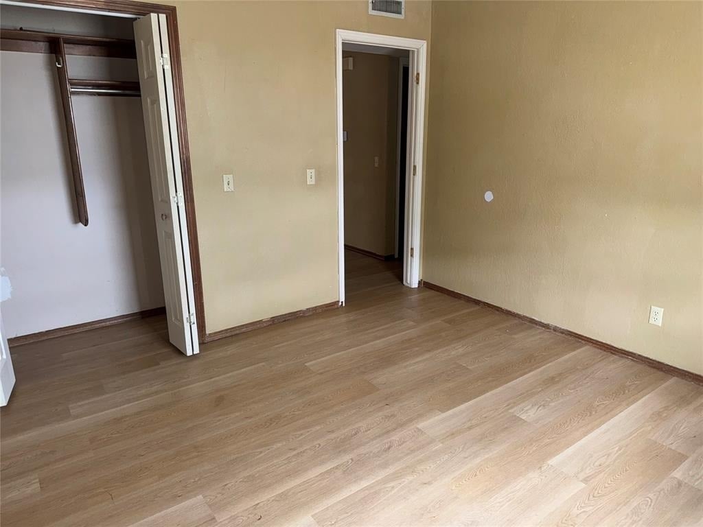 1600 Grandview Street - Photo 2