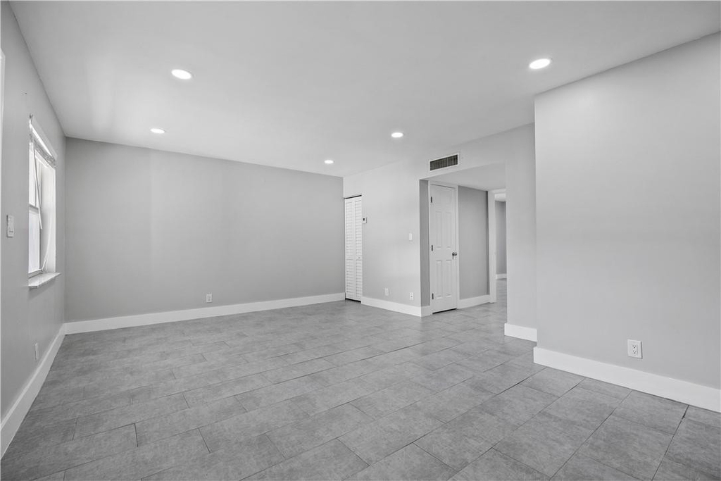 1470 N Dixie Highway - Photo 6