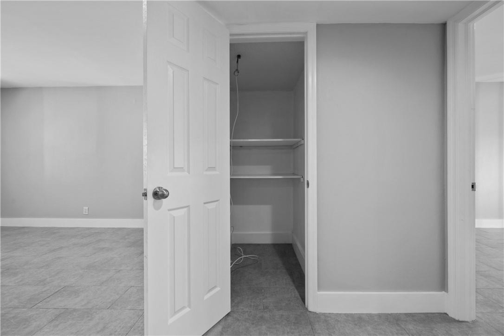 1470 N Dixie Highway - Photo 8