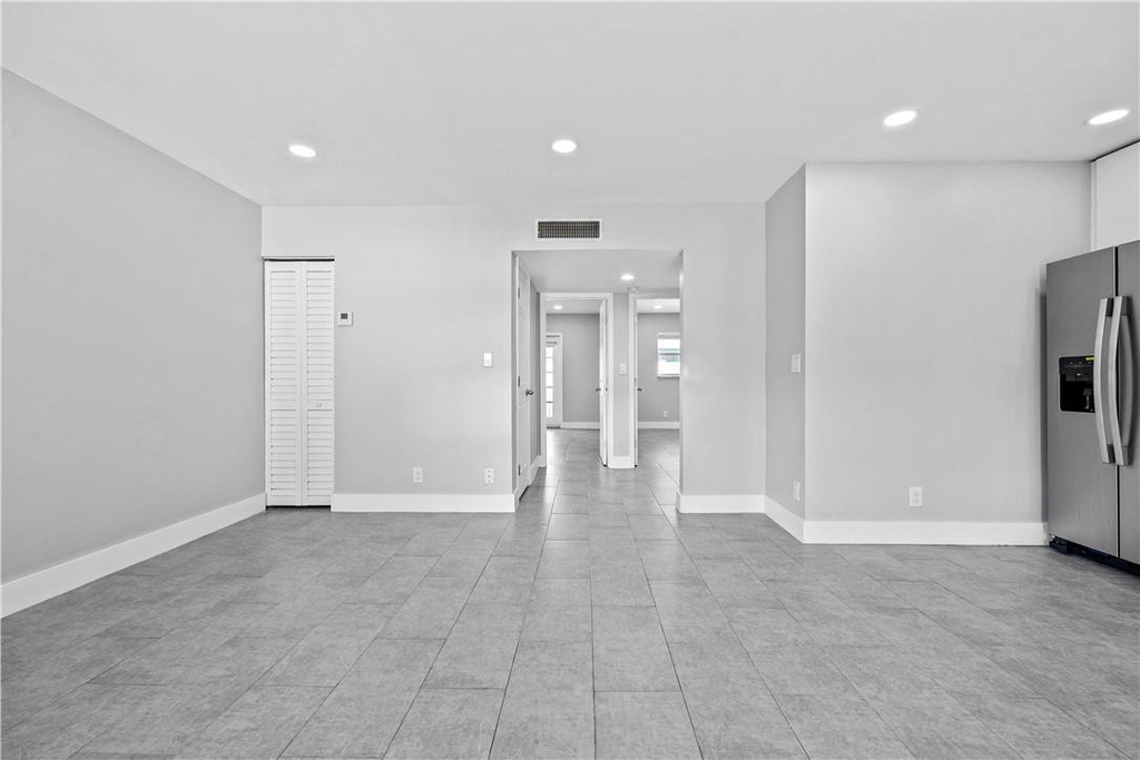 1470 N Dixie Highway - Photo 7
