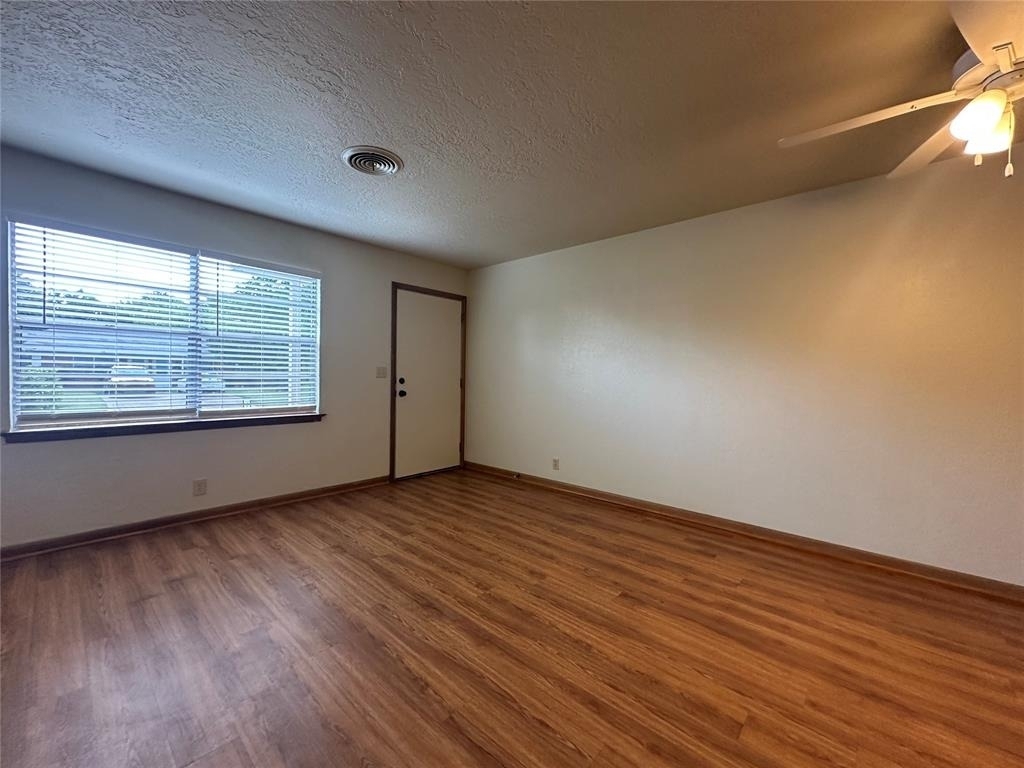 2023 Delaware Lane - Photo 1