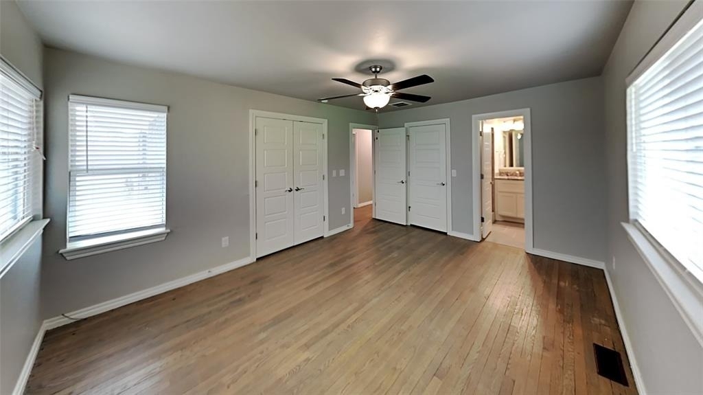 1409 E Covell Road - Photo 7