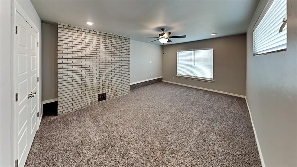 1409 E Covell Road - Photo 12