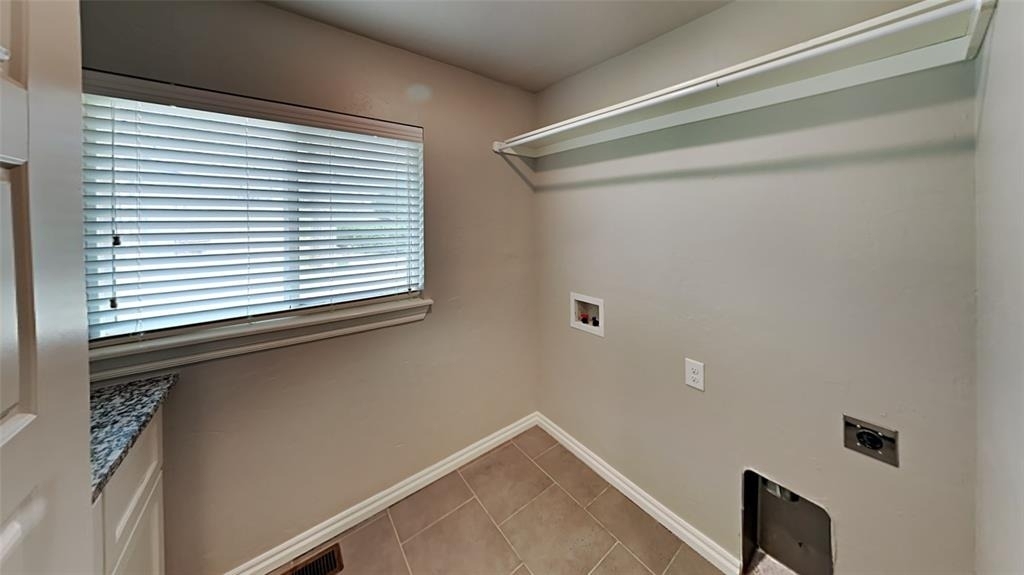 1409 E Covell Road - Photo 15