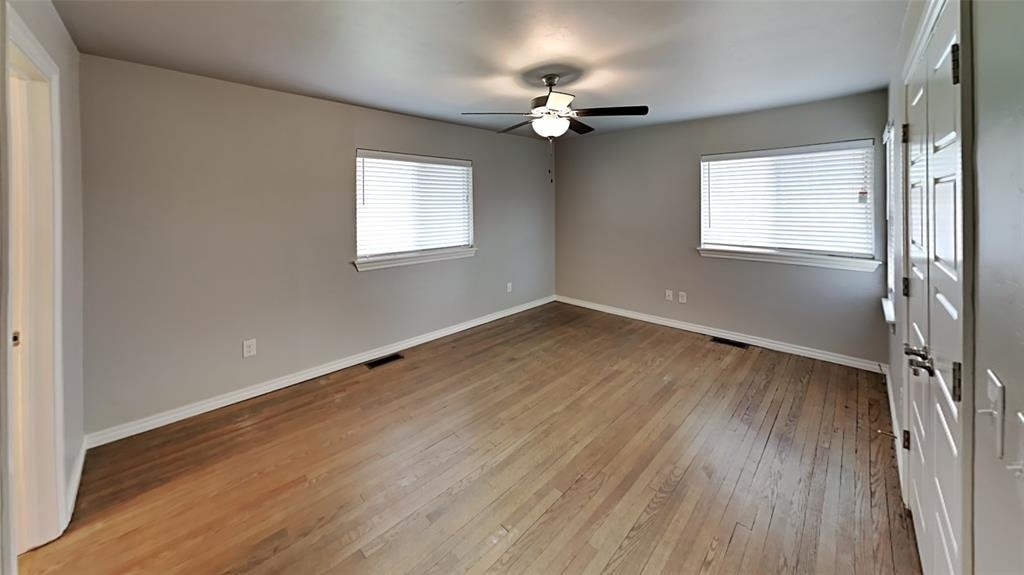 1409 E Covell Road - Photo 6