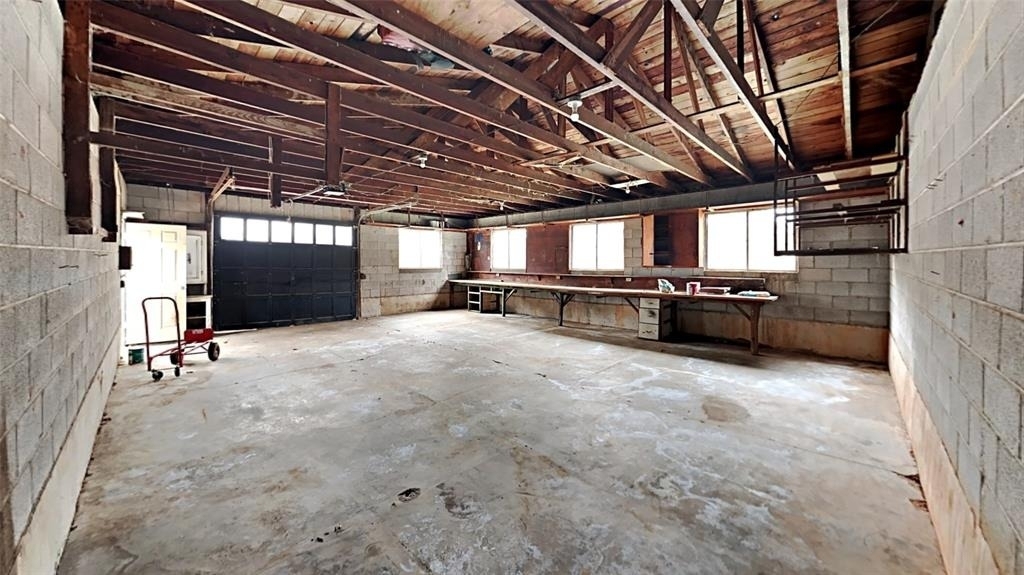 1409 E Covell Road - Photo 16