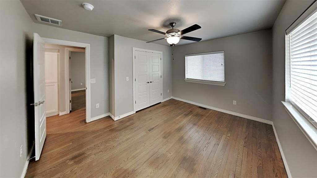 1409 E Covell Road - Photo 11