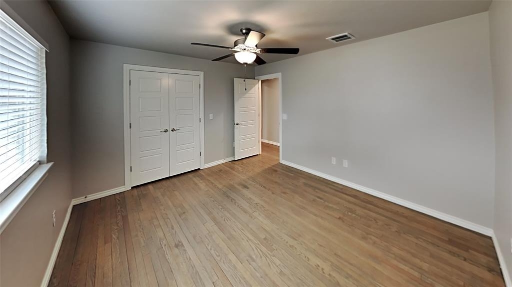 1409 E Covell Road - Photo 9