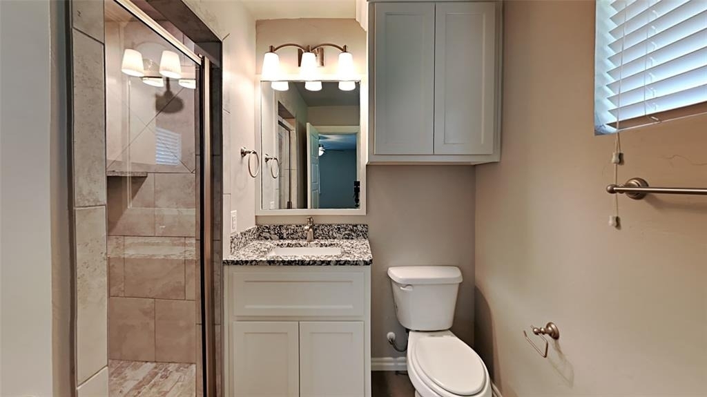 1409 E Covell Road - Photo 8