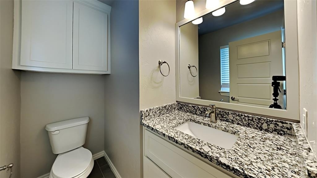1409 E Covell Road - Photo 14