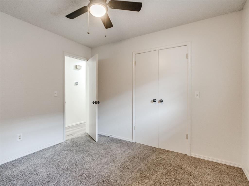 1400 Devonshire Circle - Photo 9