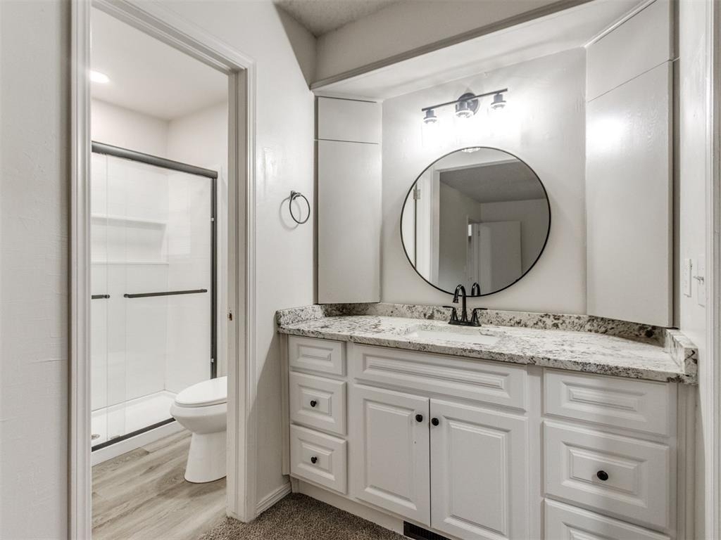 1400 Devonshire Circle - Photo 19
