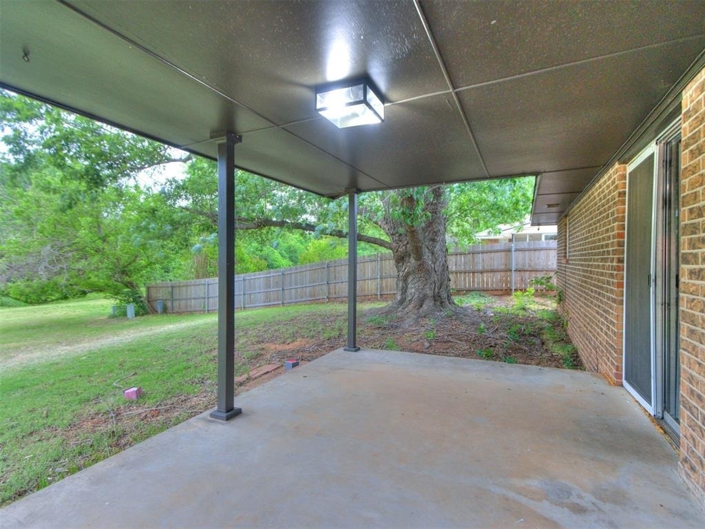 1400 Devonshire Circle - Photo 22