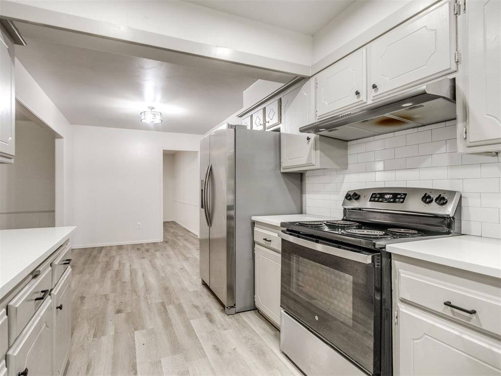 1400 Devonshire Circle - Photo 6