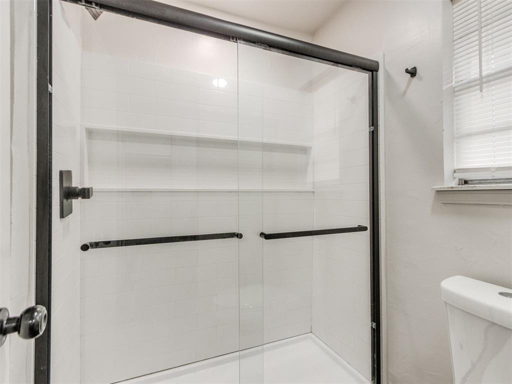 1400 Devonshire Circle - Photo 20