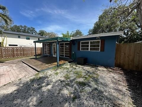 1424 Sw 9th Street - Photo 0