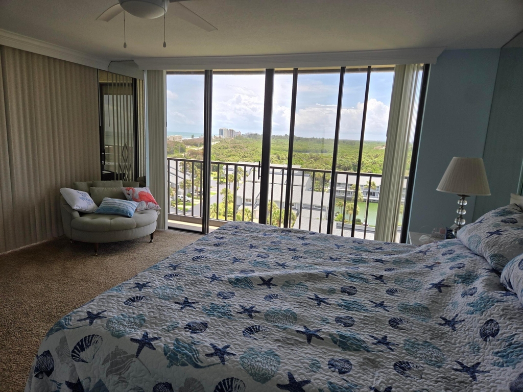 5047 N Highway A1a - Photo 15