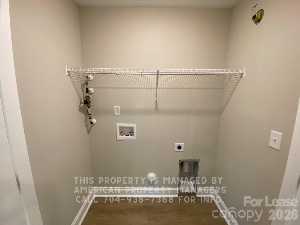 2701 Vale Avenue - Photo 13