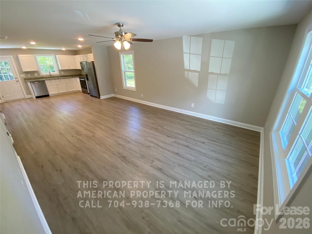 2701 Vale Avenue - Photo 1