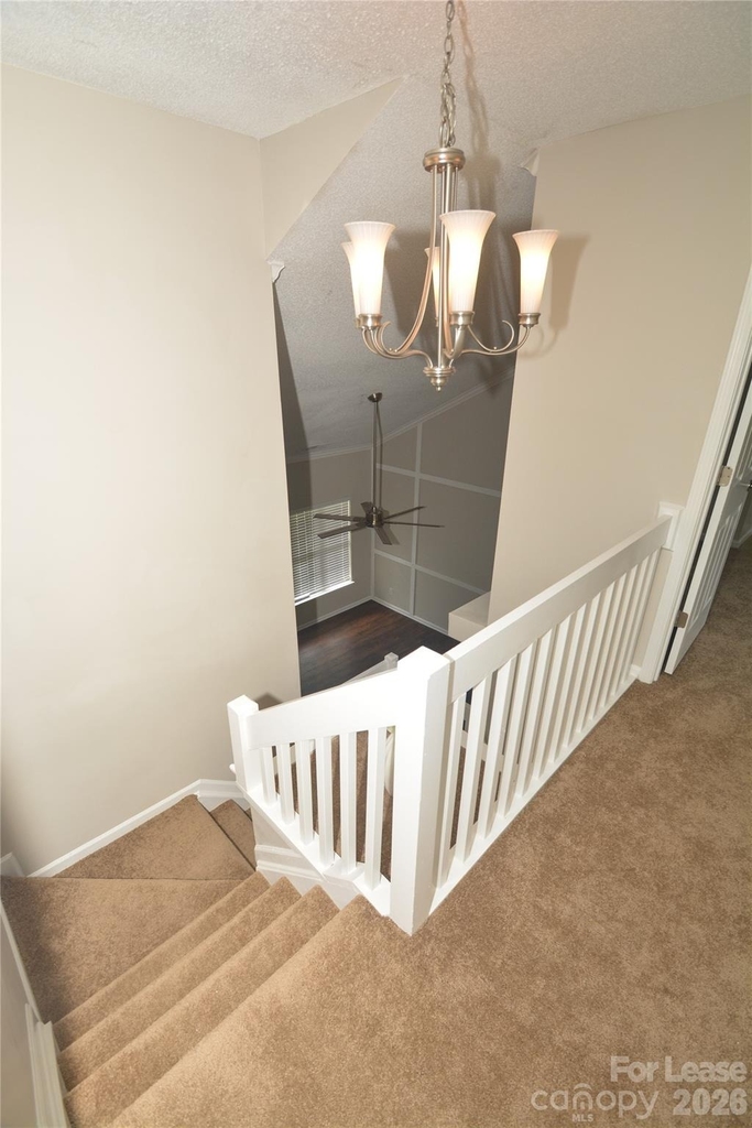 605 Mountainwater Drive - Photo 20