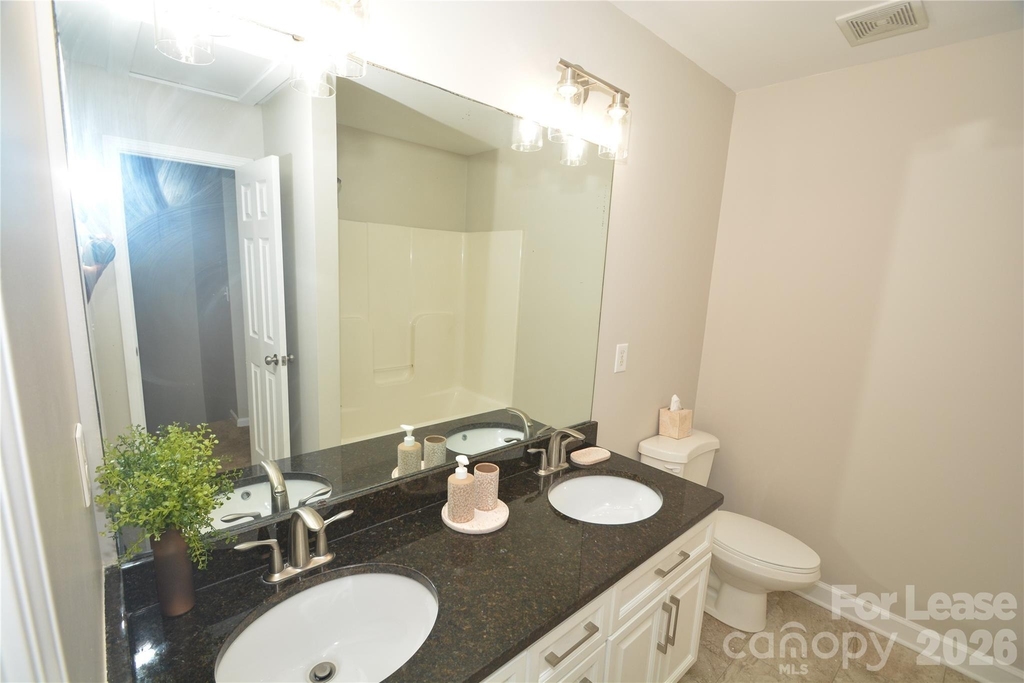 605 Mountainwater Drive - Photo 21