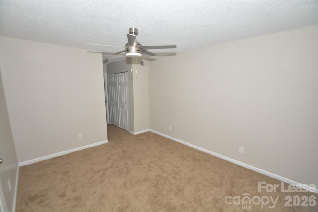 605 Mountainwater Drive - Photo 13