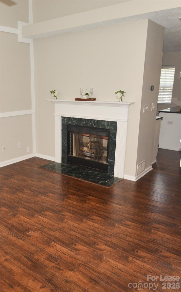605 Mountainwater Drive - Photo 3