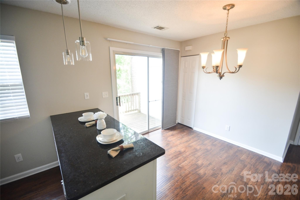 605 Mountainwater Drive - Photo 7