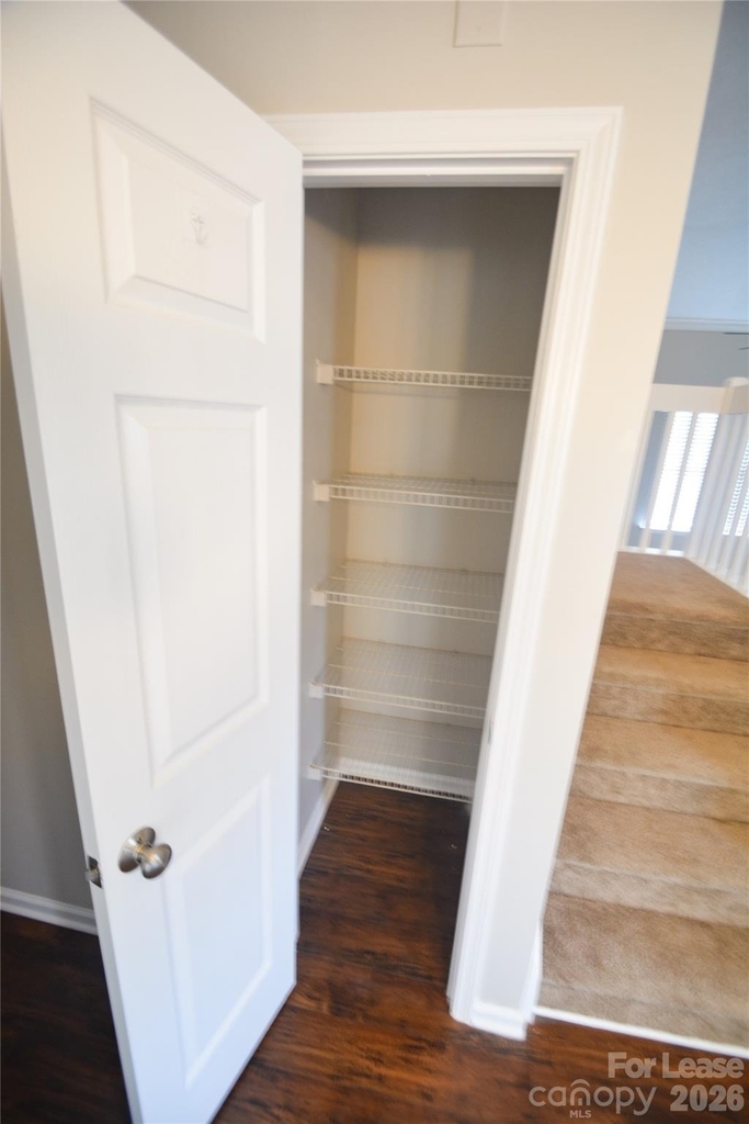 605 Mountainwater Drive - Photo 16