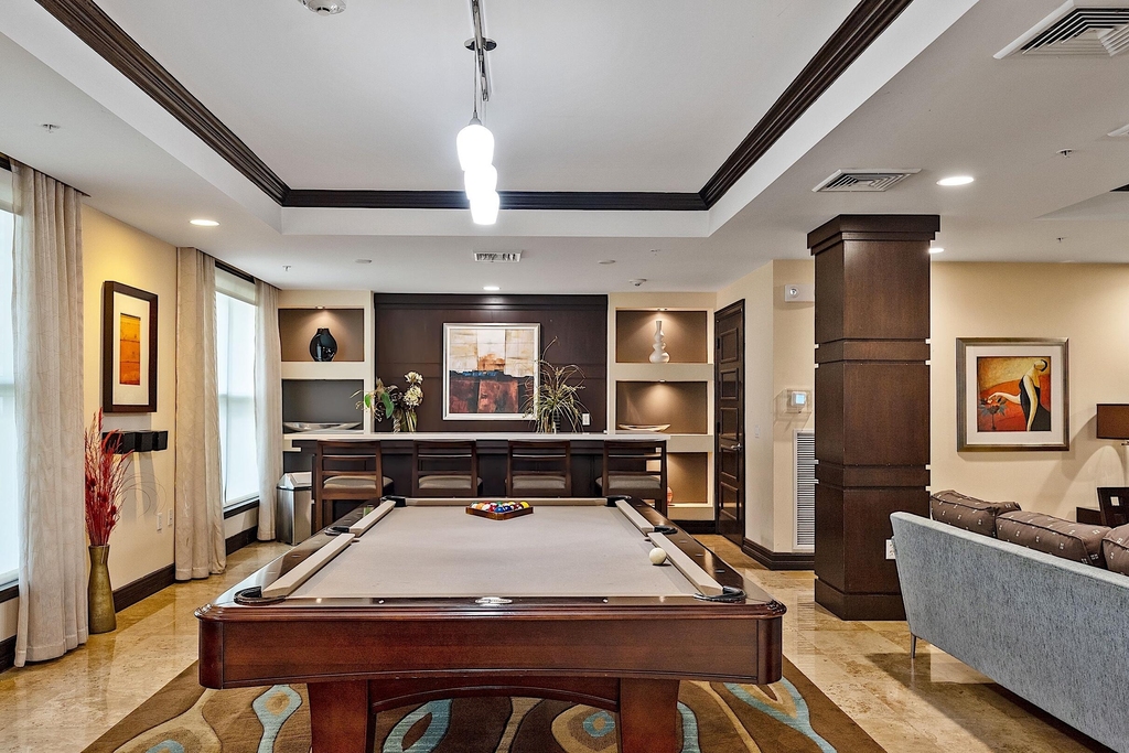 2421 Ne 65th Street - Photo 12
