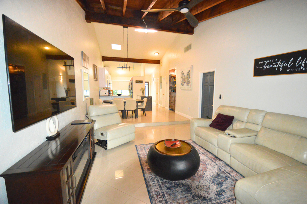 2280 Poinsetta Court - Photo 8