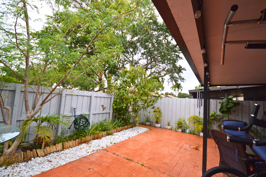 2280 Poinsetta Court - Photo 12