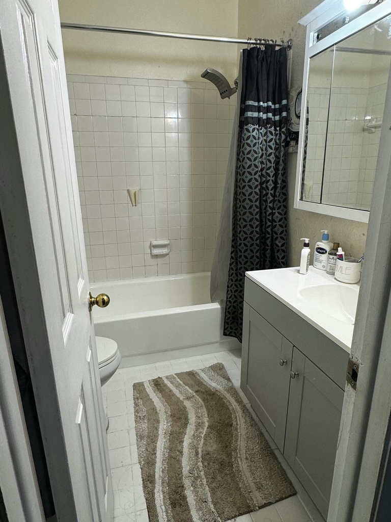 2280 Poinsetta Court - Photo 14