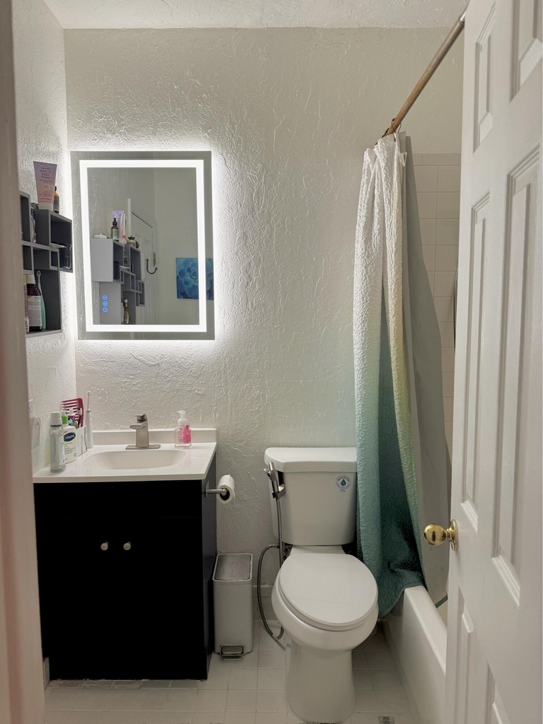 2280 Poinsetta Court - Photo 13
