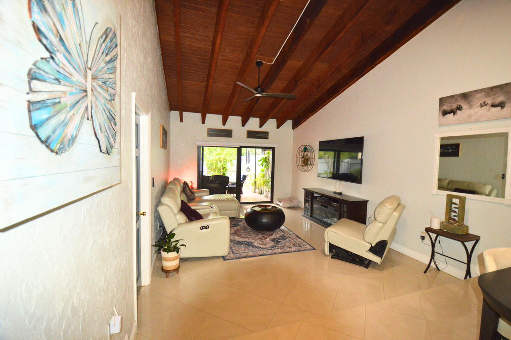 2280 Poinsetta Court - Photo 1