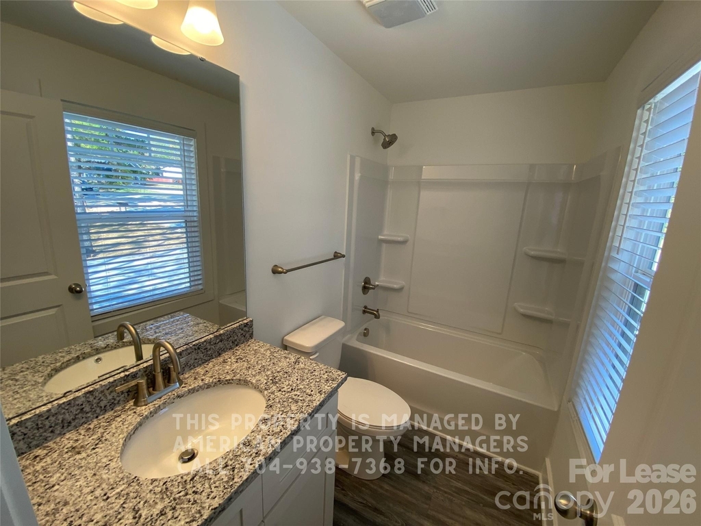 650 Faith Drive Sw - Photo 7