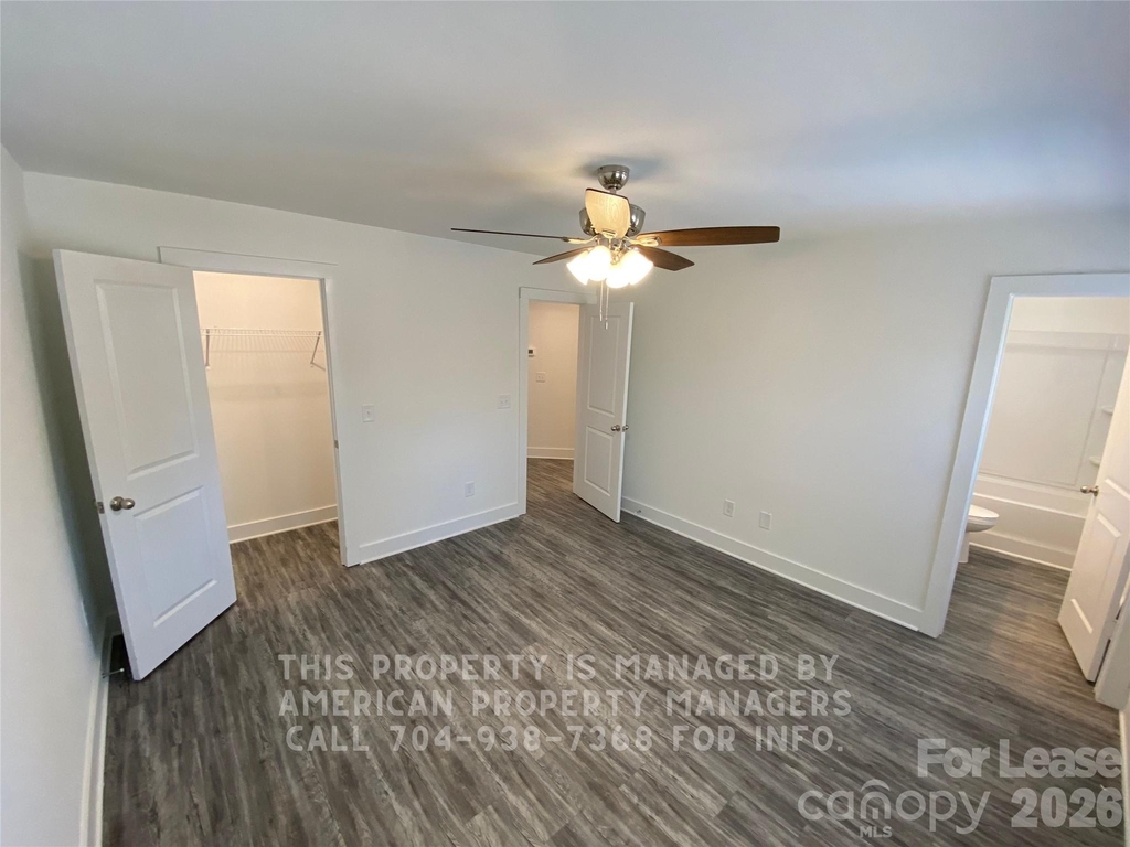 650 Faith Drive Sw - Photo 6