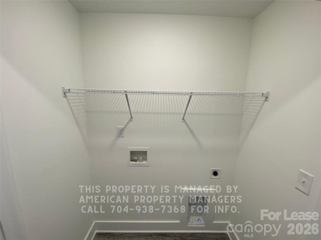 650 Faith Drive Sw - Photo 12