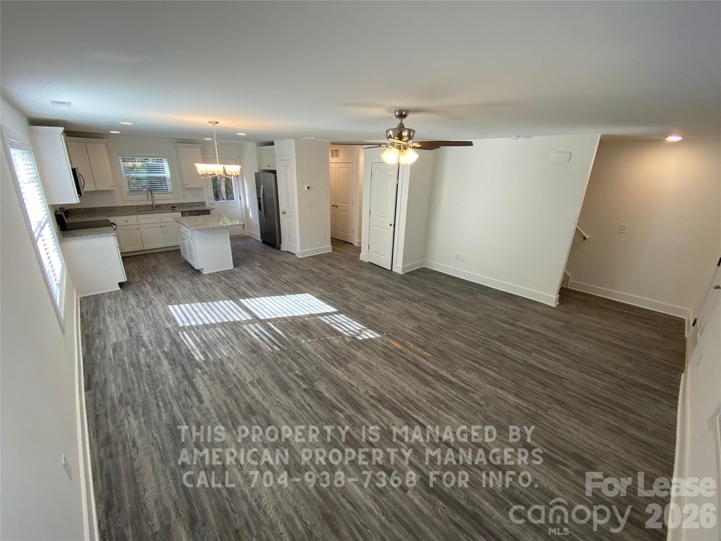 650 Faith Drive Sw - Photo 2