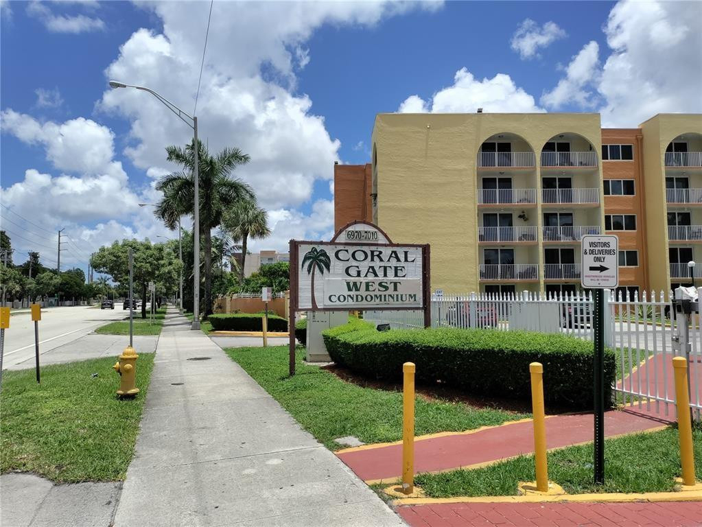 7000 Nw 186th Street - Photo 14