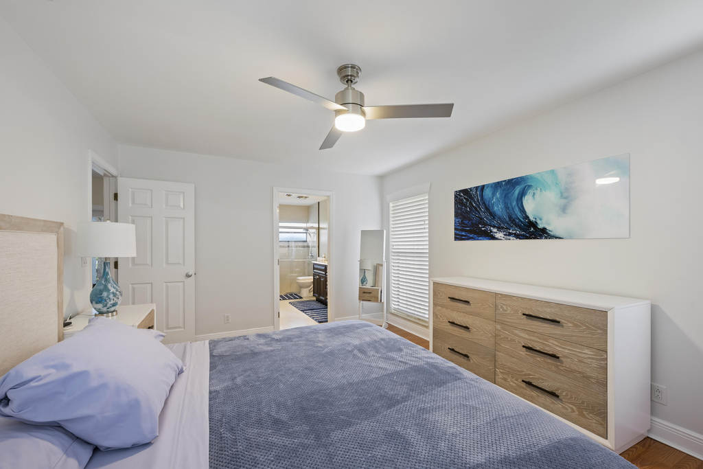 756 Juniper Place - Photo 7