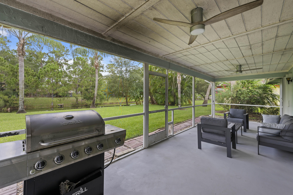 756 Juniper Place - Photo 17