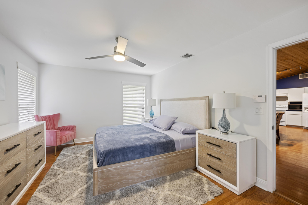 756 Juniper Place - Photo 6
